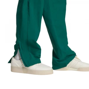 Adidas Track Tracksuit Bottoms Shimlari 4