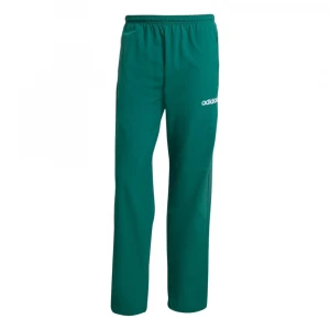 Adidas Track Tracksuit Bottoms Shimlari 5