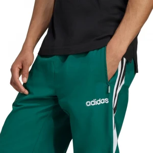 Adidas Track Tracksuit Bottoms Shimlari 3