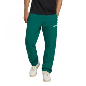 Adidas Track Tracksuit Bottoms Shimlari