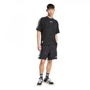Adidas 90s Stripe Jersey Futbolkasi 2