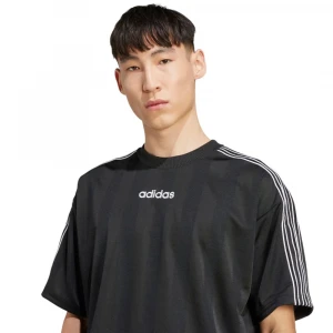 Adidas 90s Stripe Jersey Futbolkasi 3