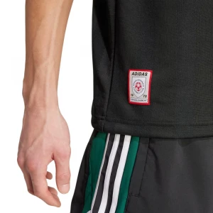 Adidas 90s Stripe Jersey Futbolkasi 4