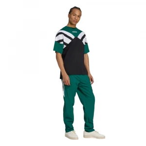 Adidas Archive Cutline Futbolkasi 2