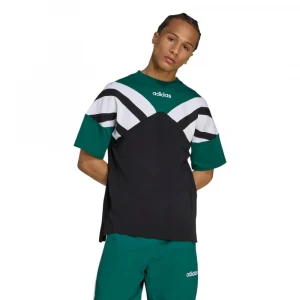 Adidas Archive Cutline Futbolkasi