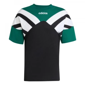 Adidas Archive Cutline Futbolkasi 5