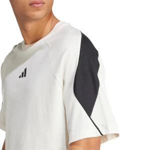 Adidas Stadium Tee Futbolkasi 4