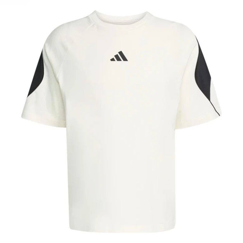 Adidas Stadium Tee Futbolkasi 5