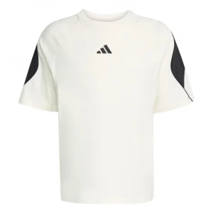 Adidas Stadium Tee Futbolkasi 5