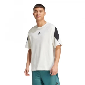 Adidas Stadium Tee Futbolkasi