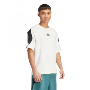 Adidas Stadium Tee Futbolkasi 2