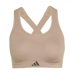 Adidas TLRD Impact Training High Support Topi