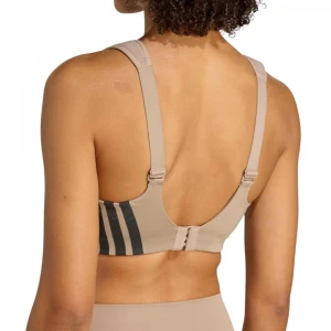 Adidas TLRD Impact Training High Support Topi 5