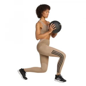 Adidas TLRD Impact Training High Support Topi 2