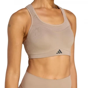 Adidas TLRD Impact Training High Support Topi 4