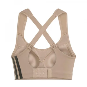 Adidas TLRD Impact Training High Support Topi 1