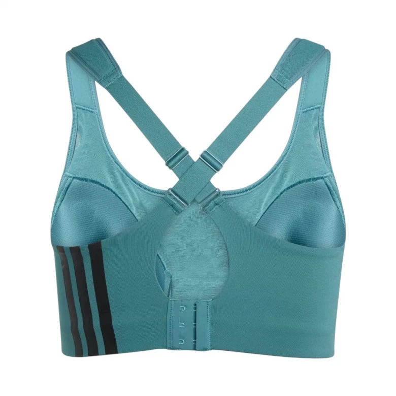 Adidas TLRD Impact Training High Support Topi 1
