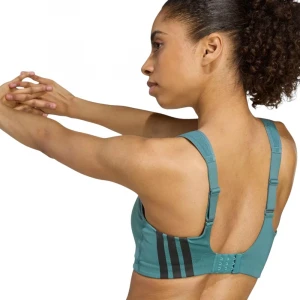 Adidas TLRD Impact Training High Support Topi 5