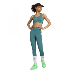 Adidas TLRD Impact Training High Support Topi 2