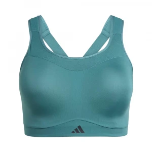 Adidas TLRD Impact Training High Support Topi