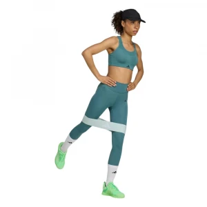 Adidas TLRD Impact Training High Support Topi 3