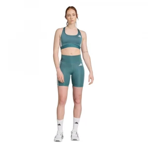 Adidas Powerreact Train Medium-Support 3-Stripes Topi 3