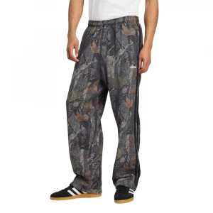 Adidas Camo Sweatpants Shimlari