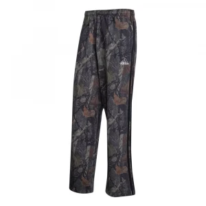 Adidas Camo Sweatpants Shimlari 5