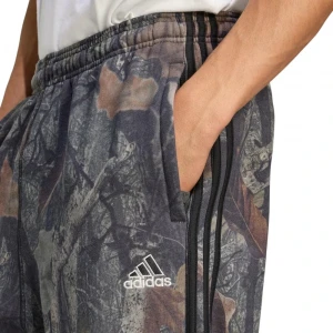 Adidas Camo Sweatpants Shimlari 4