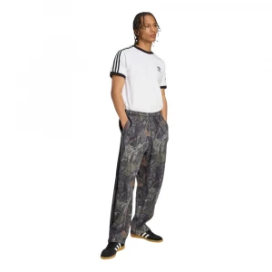 Adidas Camo Sweatpants Shimlari 2