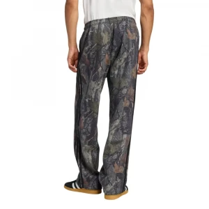 Adidas Camo Sweatpants Shimlari 1