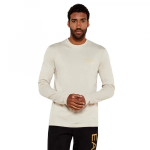 Train Gold Label M Tee LS