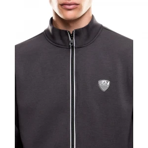 Костюм EA7 Emporio Armani Premium Shield 2