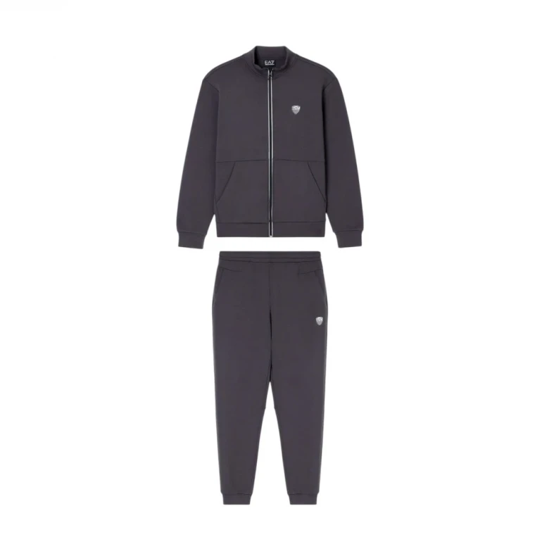 Костюм EA7 Emporio Armani Premium Shield 4