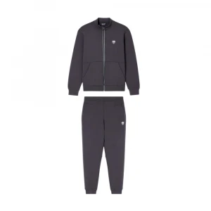 Костюм EA7 Emporio Armani Premium Shield 4