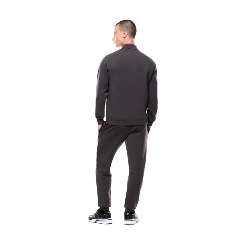 Костюм EA7 Emporio Armani Premium Shield 1
