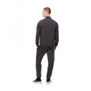 Костюм EA7 Emporio Armani Premium Shield 1