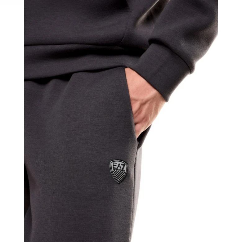 Костюм EA7 Emporio Armani Premium Shield 3