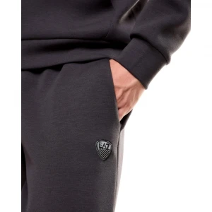 Костюм EA7 Emporio Armani Premium Shield 3