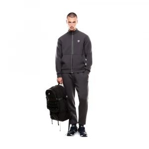 Костюм EA7 Emporio Armani Premium Shield