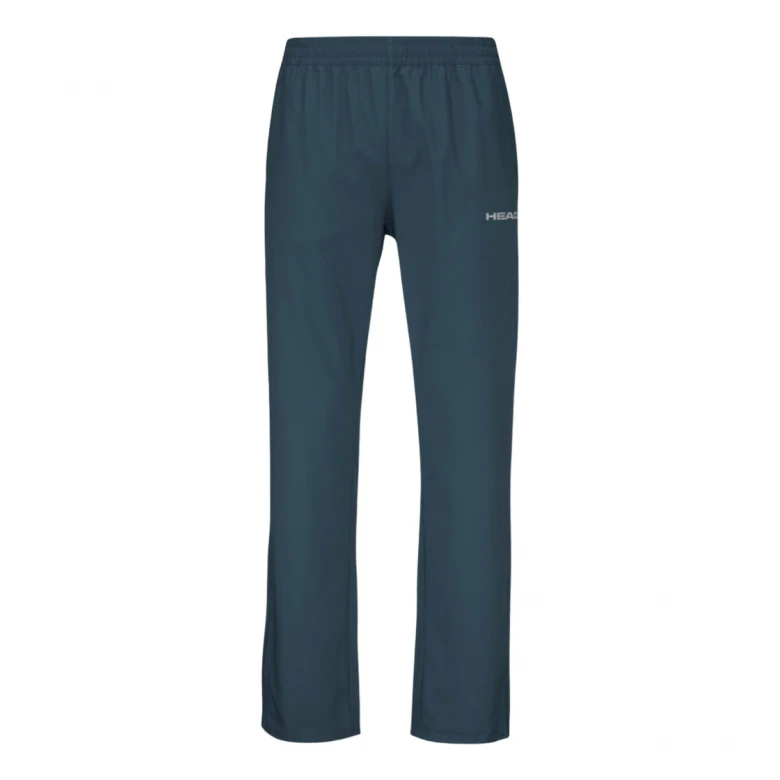 Брюки Head 152 Club Pants Junior