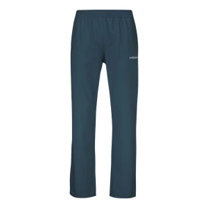 Брюки Head 152 Club Pants Junior
