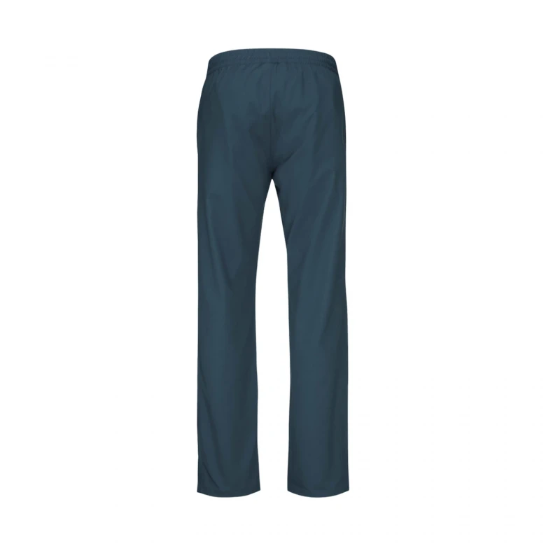 Брюки Head 152 Club Pants Junior 1