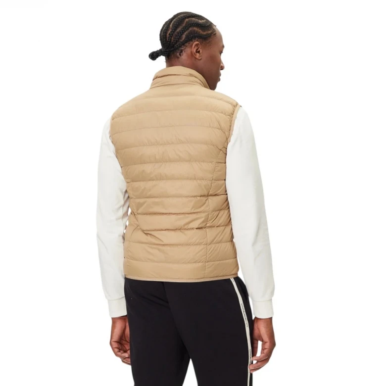 Жилет EA7 Emporio Armani Regular Fit 1