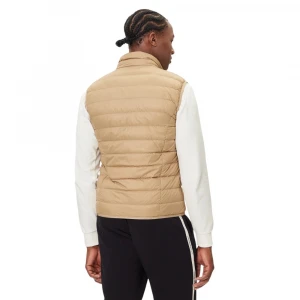 Жилет EA7 Emporio Armani Regular Fit 1