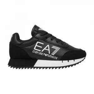 Кроссовки EA7 Emporio Armani Minime