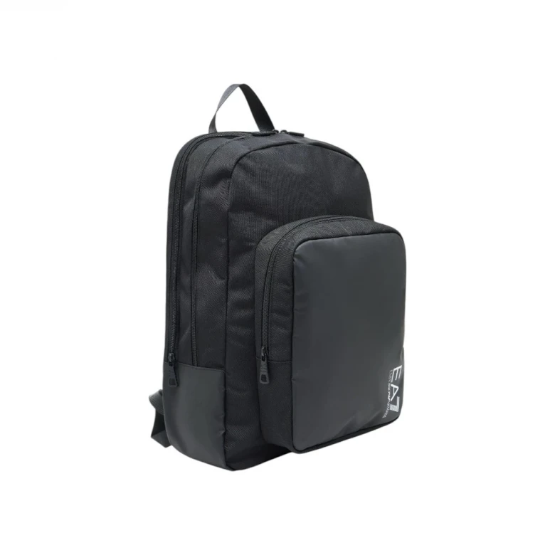 Рюкзак EA7 Emporio Armani Train Core 1