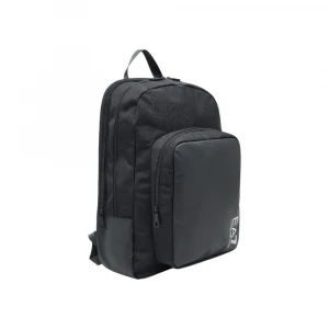 Рюкзак EA7 Emporio Armani Train Core 1