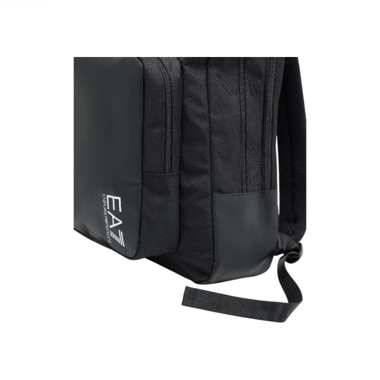 Рюкзак EA7 Emporio Armani Train Core 4