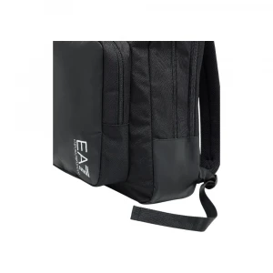 Рюкзак EA7 Emporio Armani Train Core 4